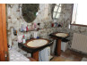 Achat Maison Thiviers