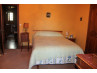 Achat Maison Thiviers
