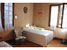 Achat Maison Thiviers