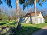 Buy House Tourtoirac