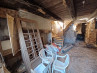 Buy House Tourtoirac