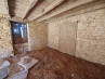 Buy House Tourtoirac
