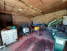 Buy House Tourtoirac