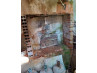 Buy House Tourtoirac
