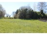 Buy Land Firbeix