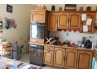 Buy House La Coquille