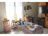 Buy House La Coquille