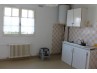 Buy House La Coquille