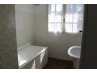 Buy House La Coquille
