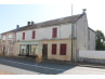 Buy Building La Coquille
