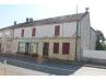 Buy Building La Coquille