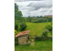 Achat Maison Champsac
