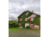 Achat Maison Champsac