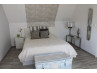Buy House Chalais