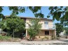 Achat Maison Saint-Romain-et-Saint-Clément