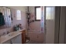 Achat Maison Saint-Romain-et-Saint-Clément