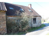 Achat Maison Chalais