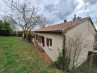 Achat Maison Monpazier