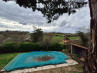 Achat Maison Monpazier