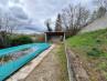 Achat Maison Monpazier