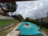 Achat Maison Monpazier