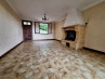 Achat Maison Monpazier