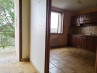 Achat Maison Monpazier