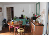 Achat Maison Saint-Saud-Lacoussière