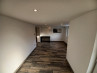 Achat Maison Cubjac