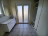 Achat Maison Cubjac