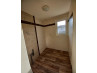 Achat Maison Cubjac