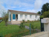 Buy House La Coquille