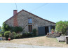 Buy House Chalais