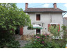 Buy House Saint-Saud-Lacoussière