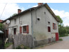 Buy House Saint-Saud-Lacoussière