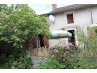 Buy House Saint-Saud-Lacoussière