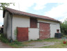 Buy House Saint-Saud-Lacoussière