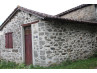 Buy House Saint-Saud-Lacoussière