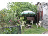 Buy House Saint-Saud-Lacoussière