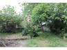 Buy House Saint-Saud-Lacoussière