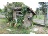 Buy House Mialet