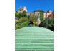 Buy House Belvès