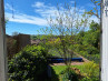 Buy House Belvès