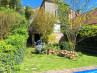 Buy House Belvès