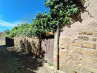 Buy House Belvès