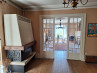 Buy House Belvès