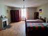 Buy House Belvès