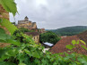 Buy House Castelnaud-la-Chapelle