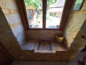 Buy House Castelnaud-la-Chapelle