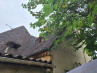 Buy House Castelnaud-la-Chapelle